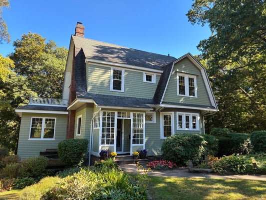 58 PARK SLOPE, HOLYOKE, MA 01040 - Image ee7f08e20008cbdc95d66ccb4df6525e/4154694070