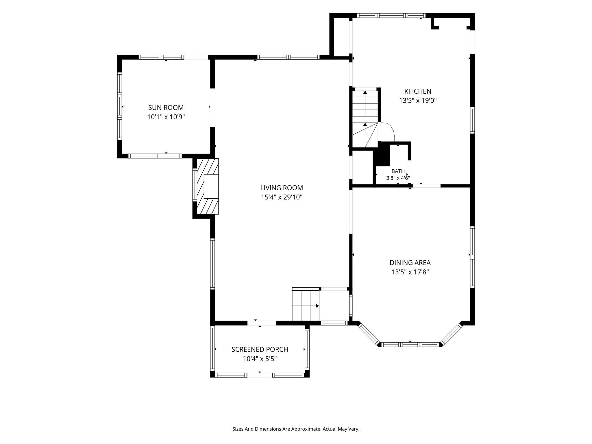 58 Park Slope, Holyoke, MA, 58 Park Slope, Holyoke, MA Photo #7