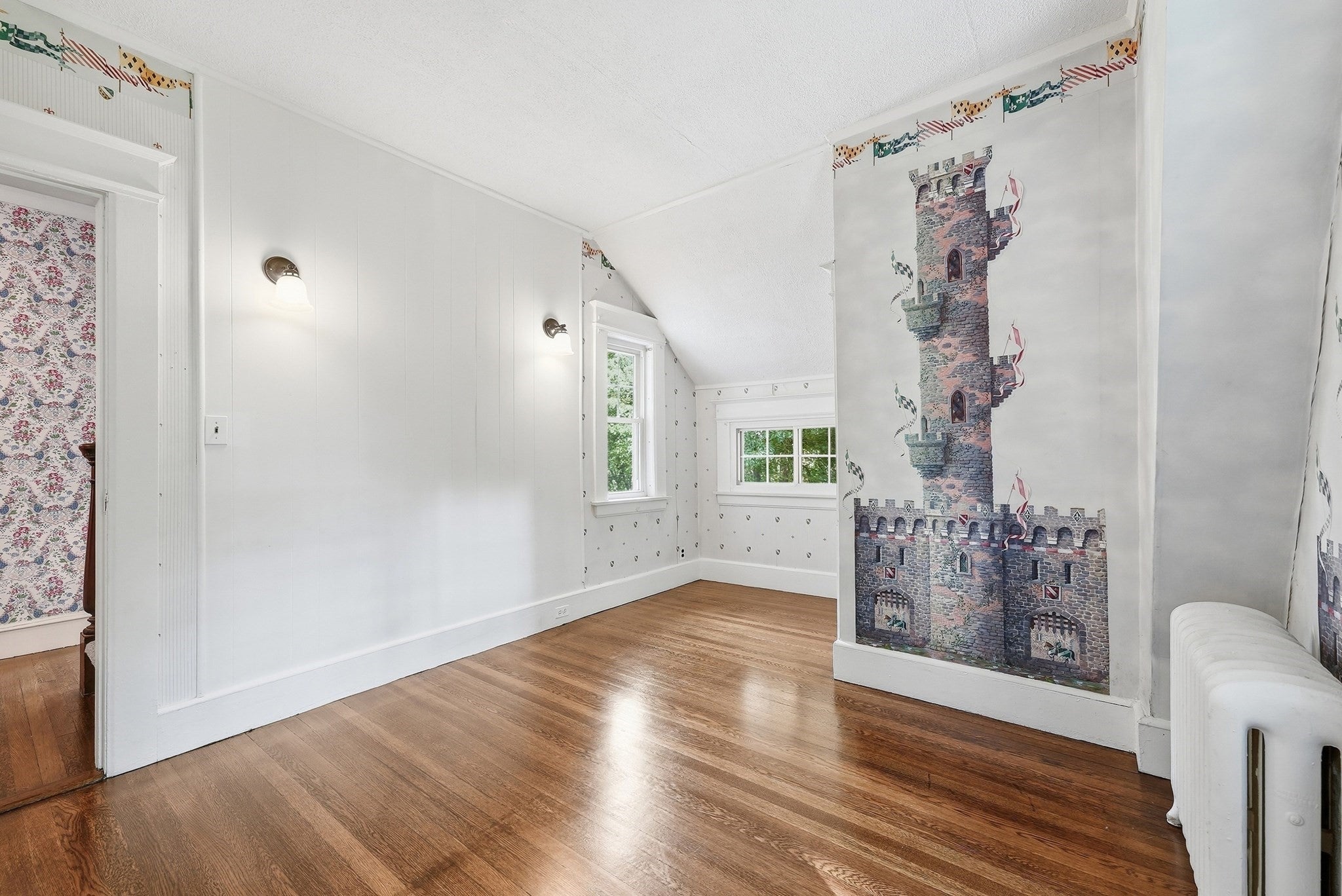 58 Park Slope, Holyoke, MA, 58 Park Slope, Holyoke, MA Photo #27