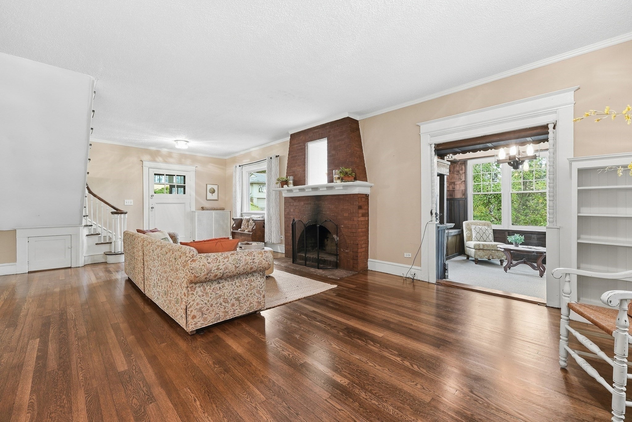 58 Park Slope, Holyoke, MA, 58 Park Slope, Holyoke, MA Photo #11