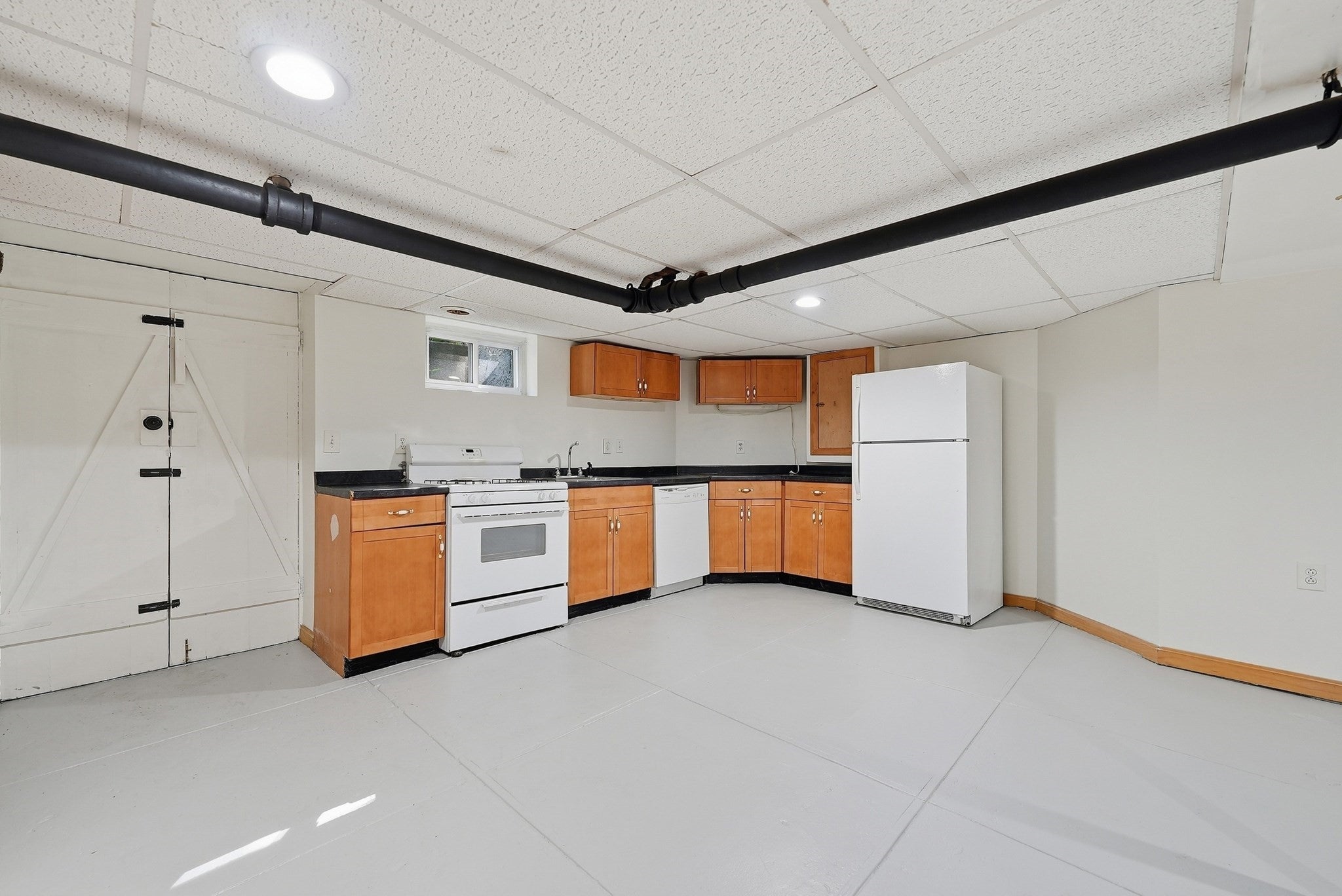 58 Park Slope, Holyoke, MA, 58 Park Slope, Holyoke, MA Photo #40