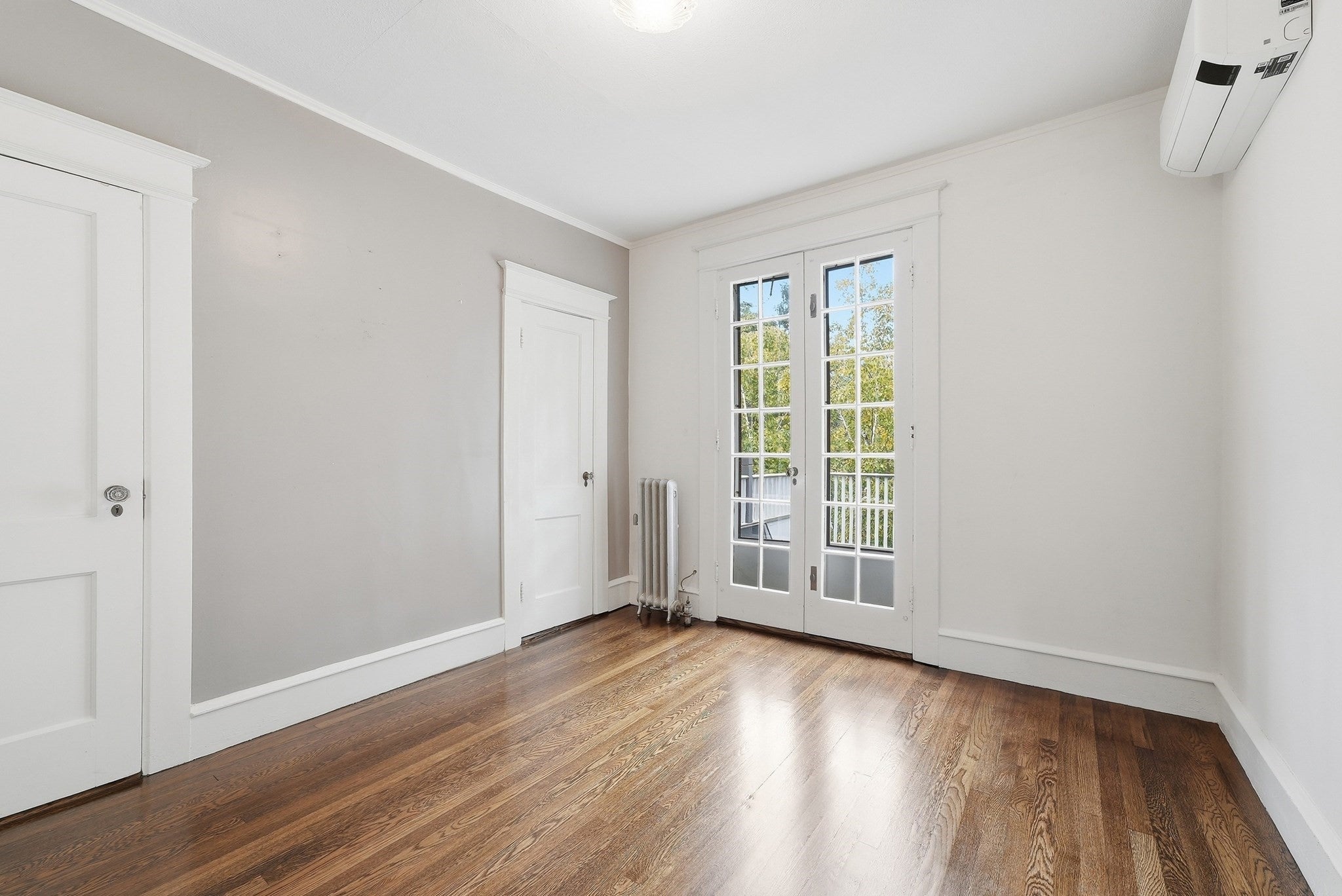 58 Park Slope, Holyoke, MA, 58 Park Slope, Holyoke, MA Photo #24
