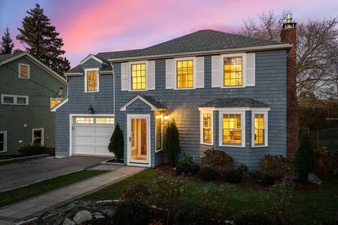 1292 Walnut St Newton MA 02461