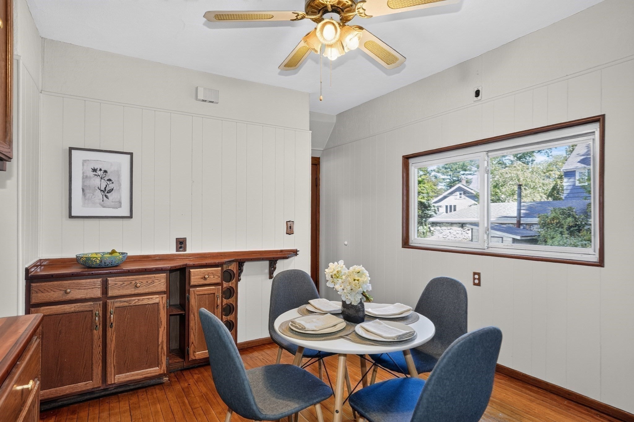 1 Wakefield Avenue, Saugus, MA Photo #14