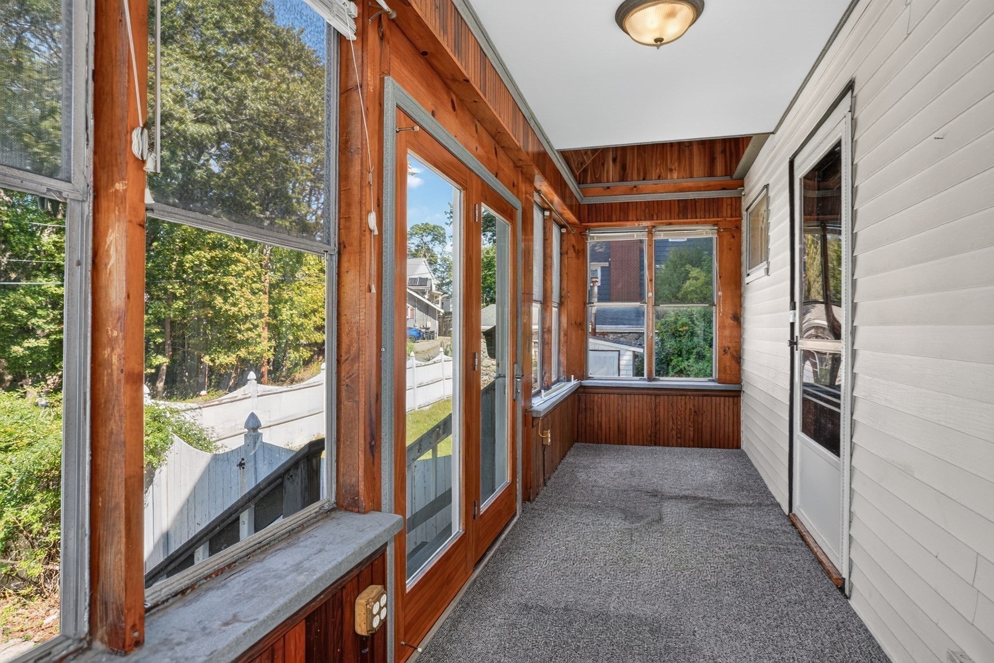 1 Wakefield Avenue, Saugus, MA Photo #5