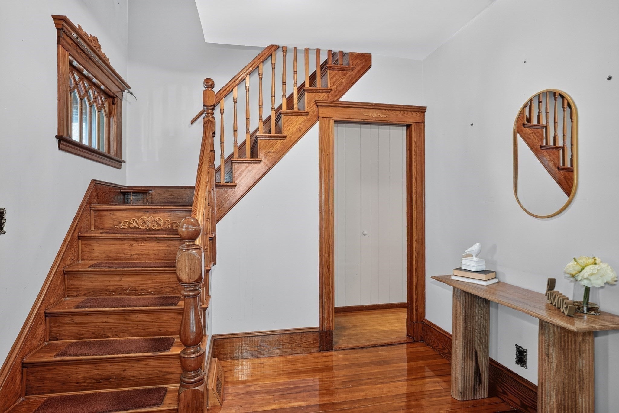 1 Wakefield Avenue, Saugus, MA Photo #6