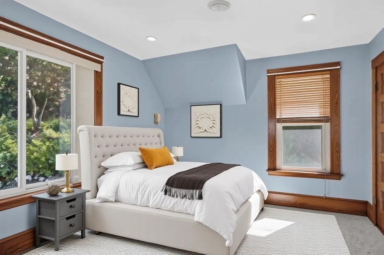 1 Wakefield Avenue, Saugus, MA Photo #18