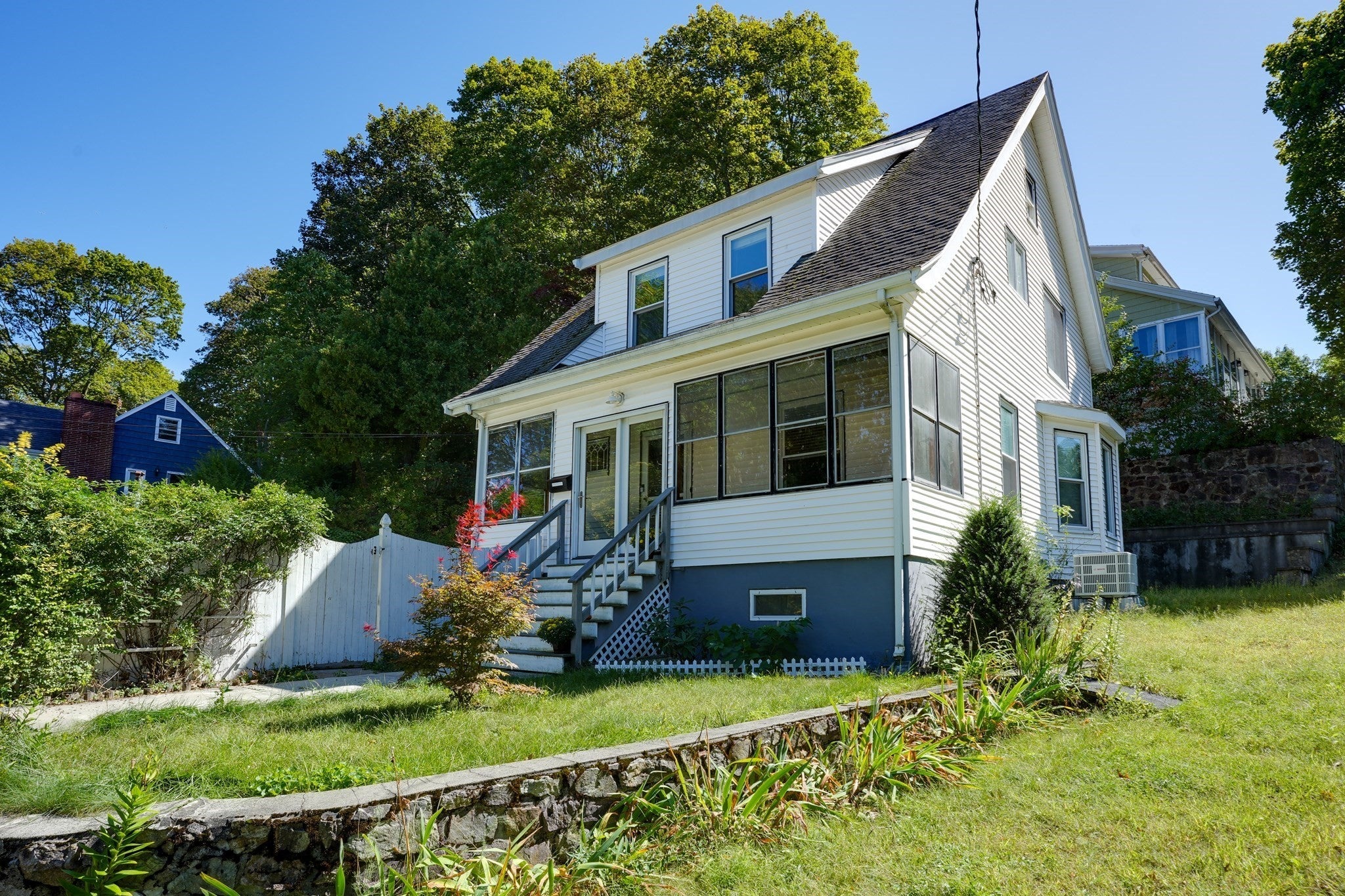 1 Wakefield Avenue, Saugus, MA Photo #1