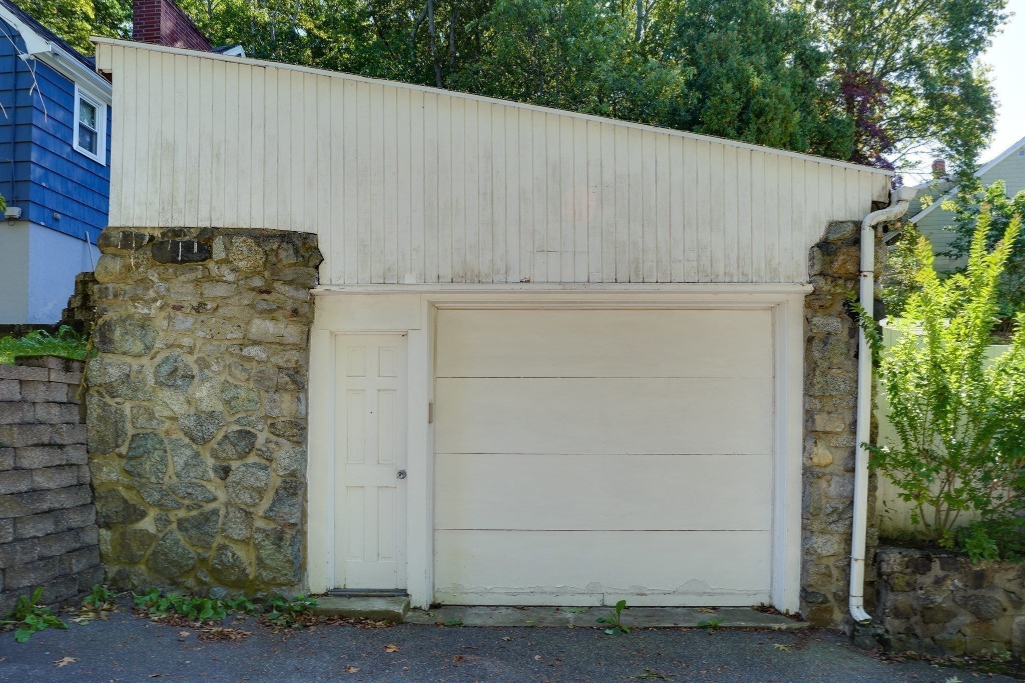 1 Wakefield Avenue, Saugus, MA Photo #24