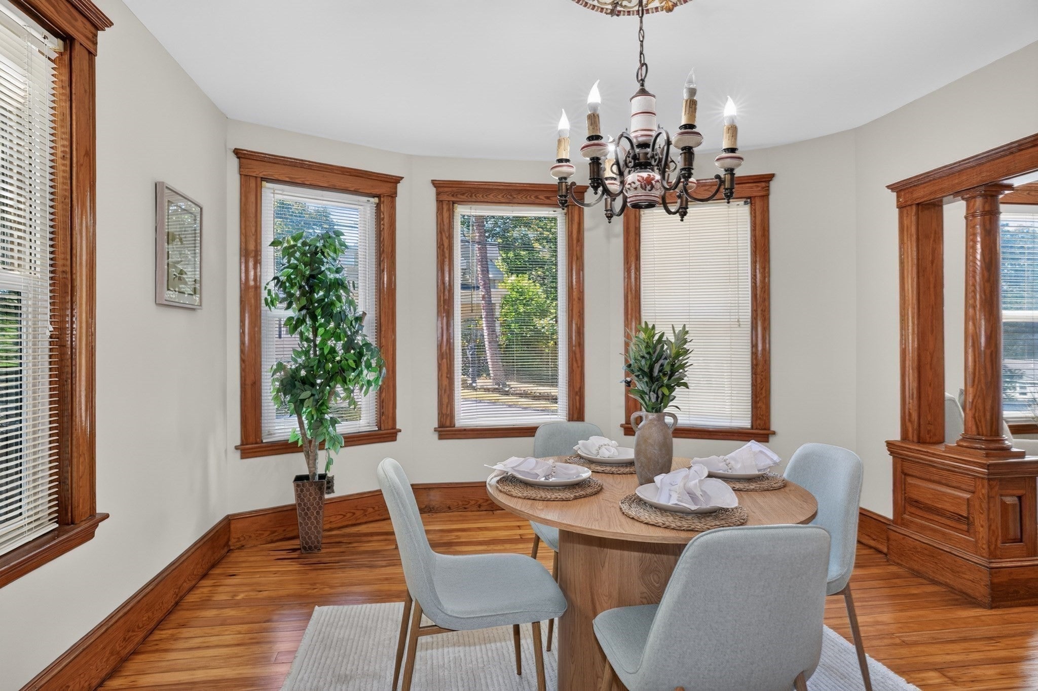 1 Wakefield Avenue, Saugus, MA Photo #10