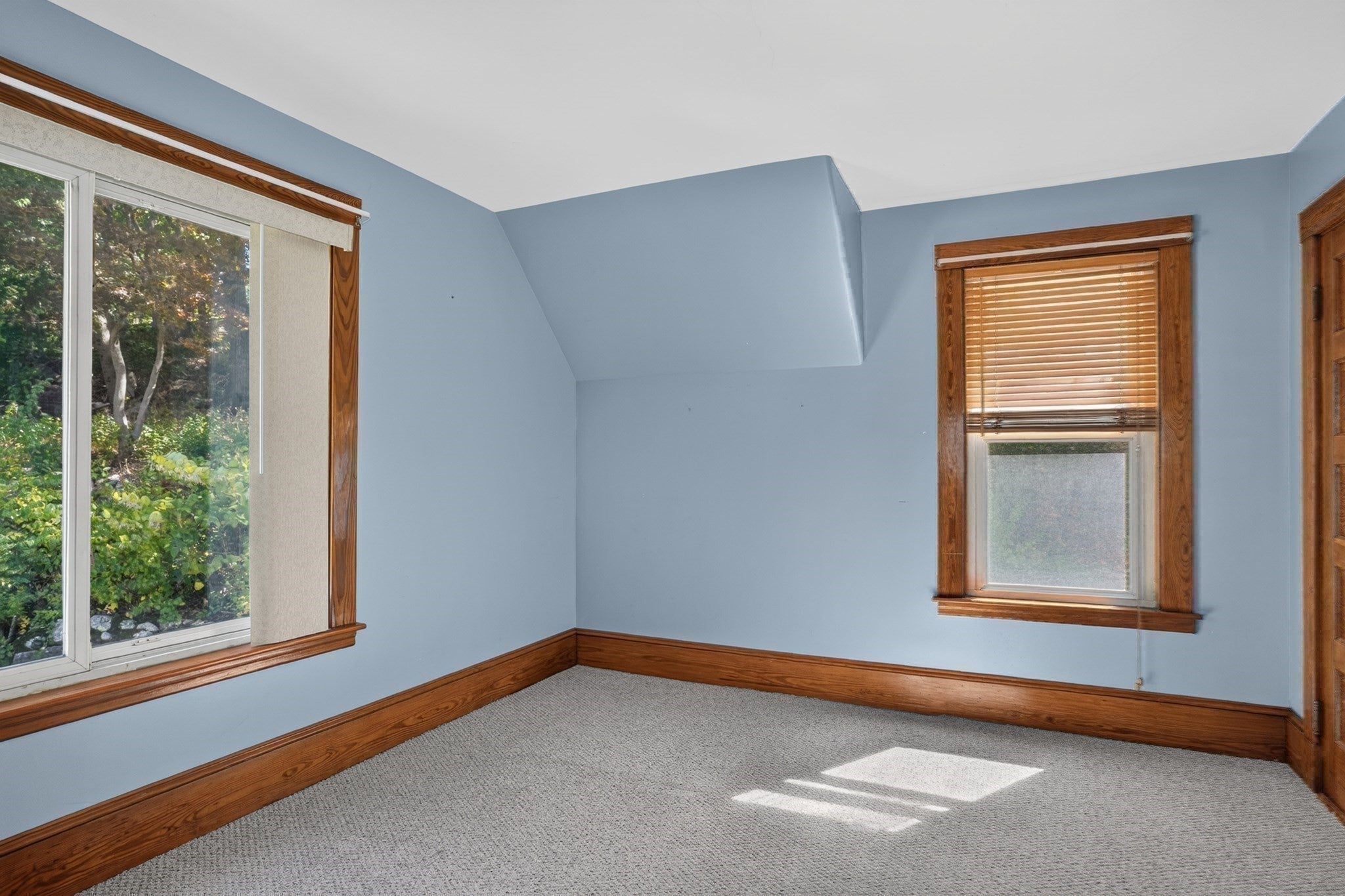 1 Wakefield Avenue, Saugus, MA Photo #17