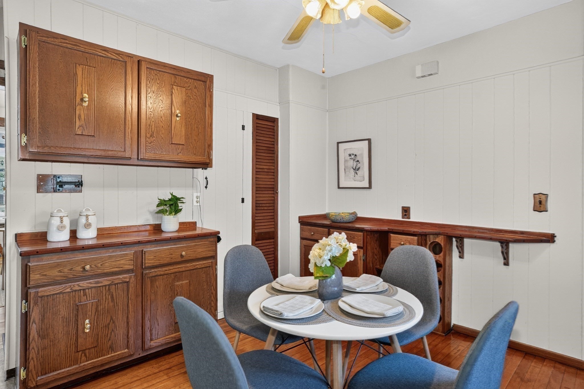 1 Wakefield Avenue, Saugus, MA Photo #13