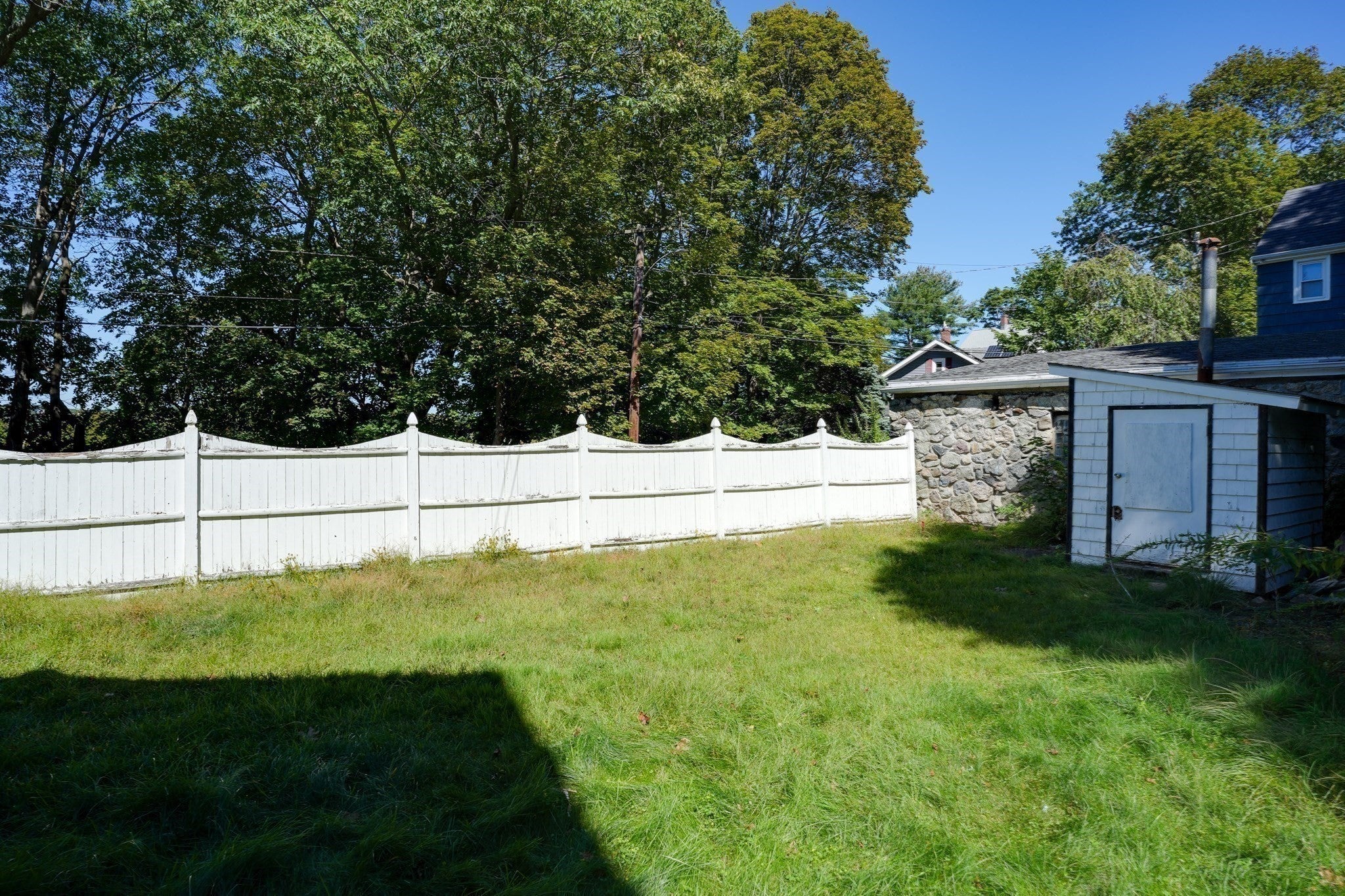 1 Wakefield Avenue, Saugus, MA Photo #3