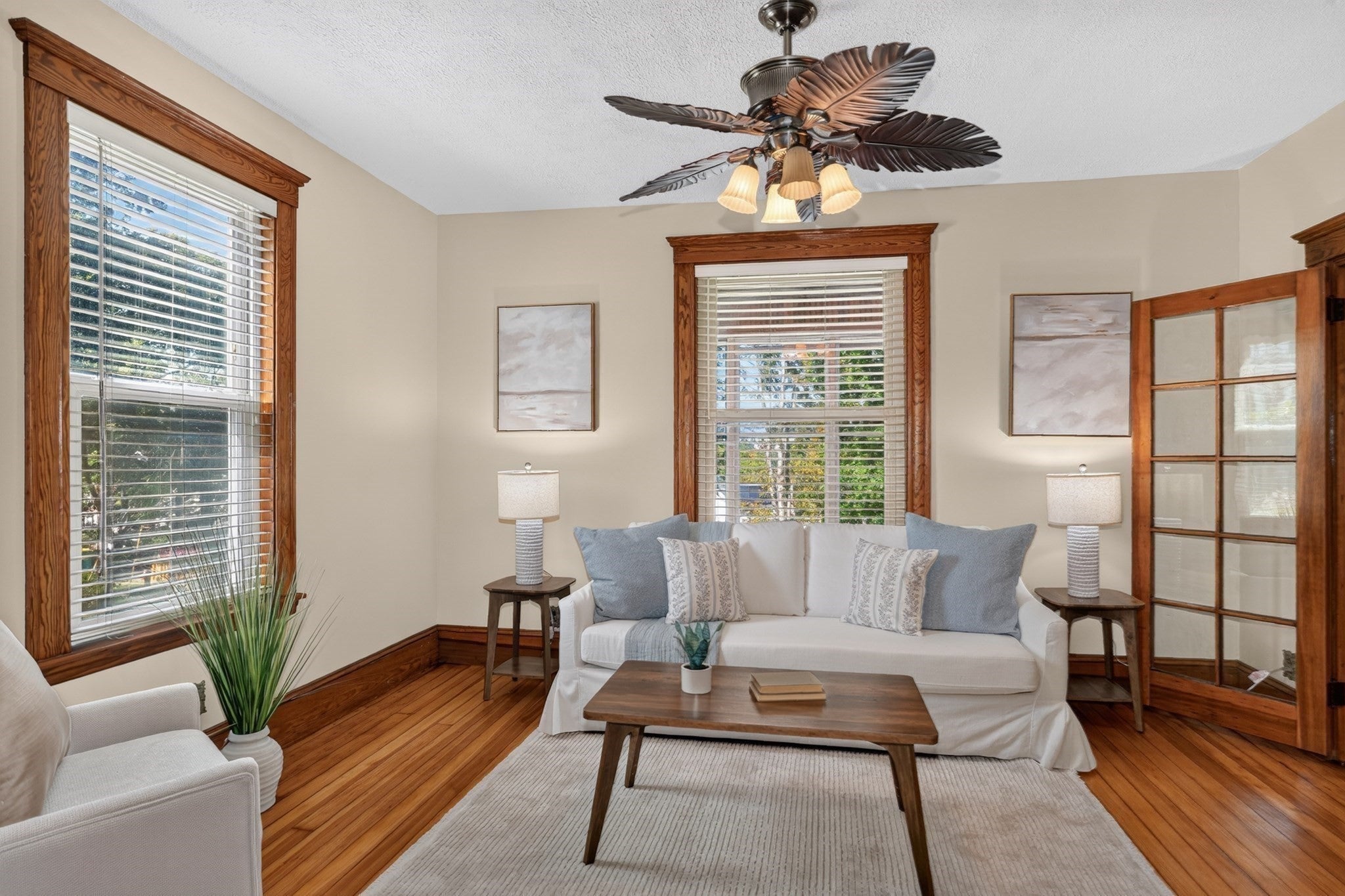 1 Wakefield Avenue, Saugus, MA Photo #7