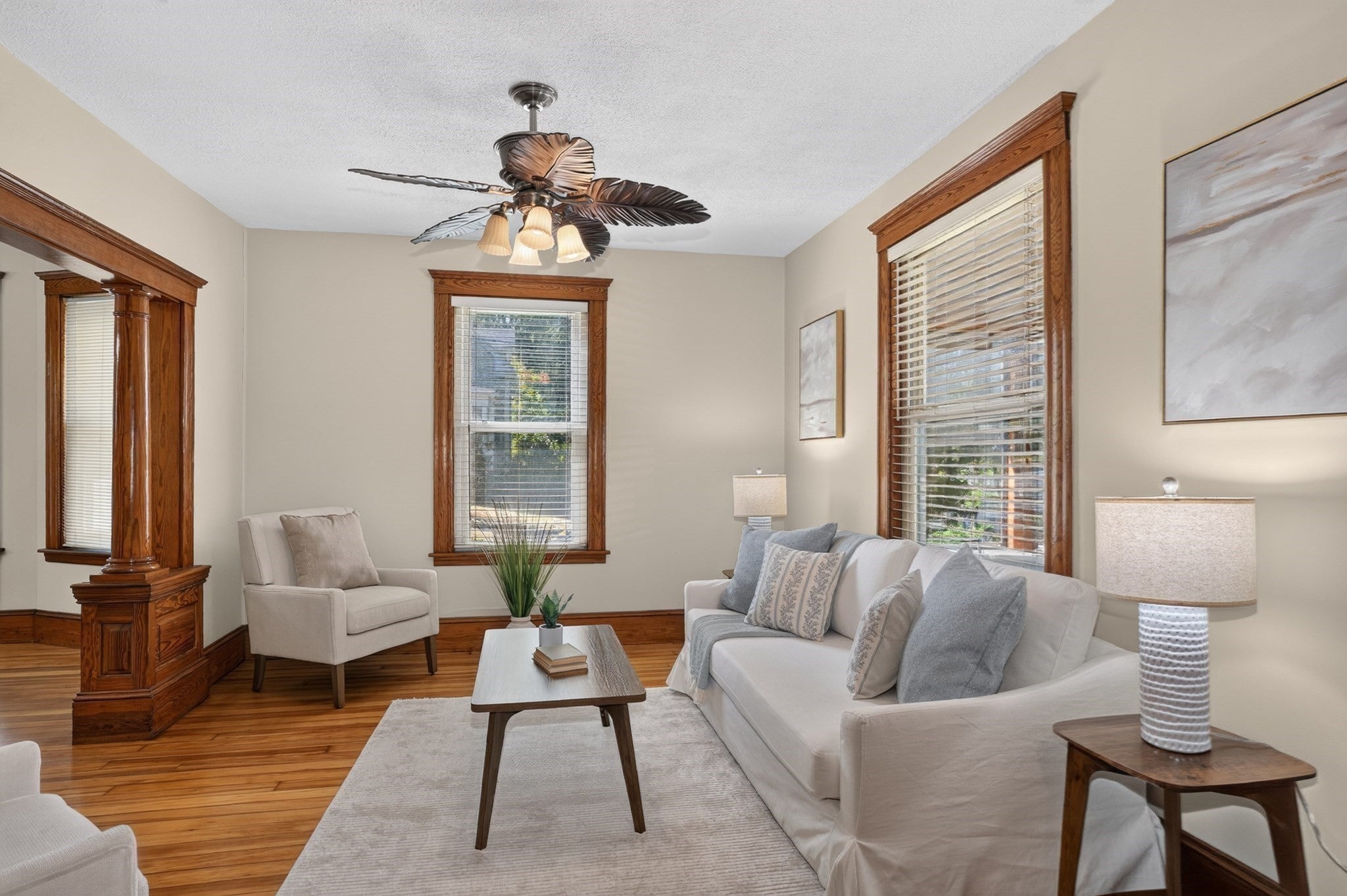 1 Wakefield Avenue, Saugus, MA Photo #8