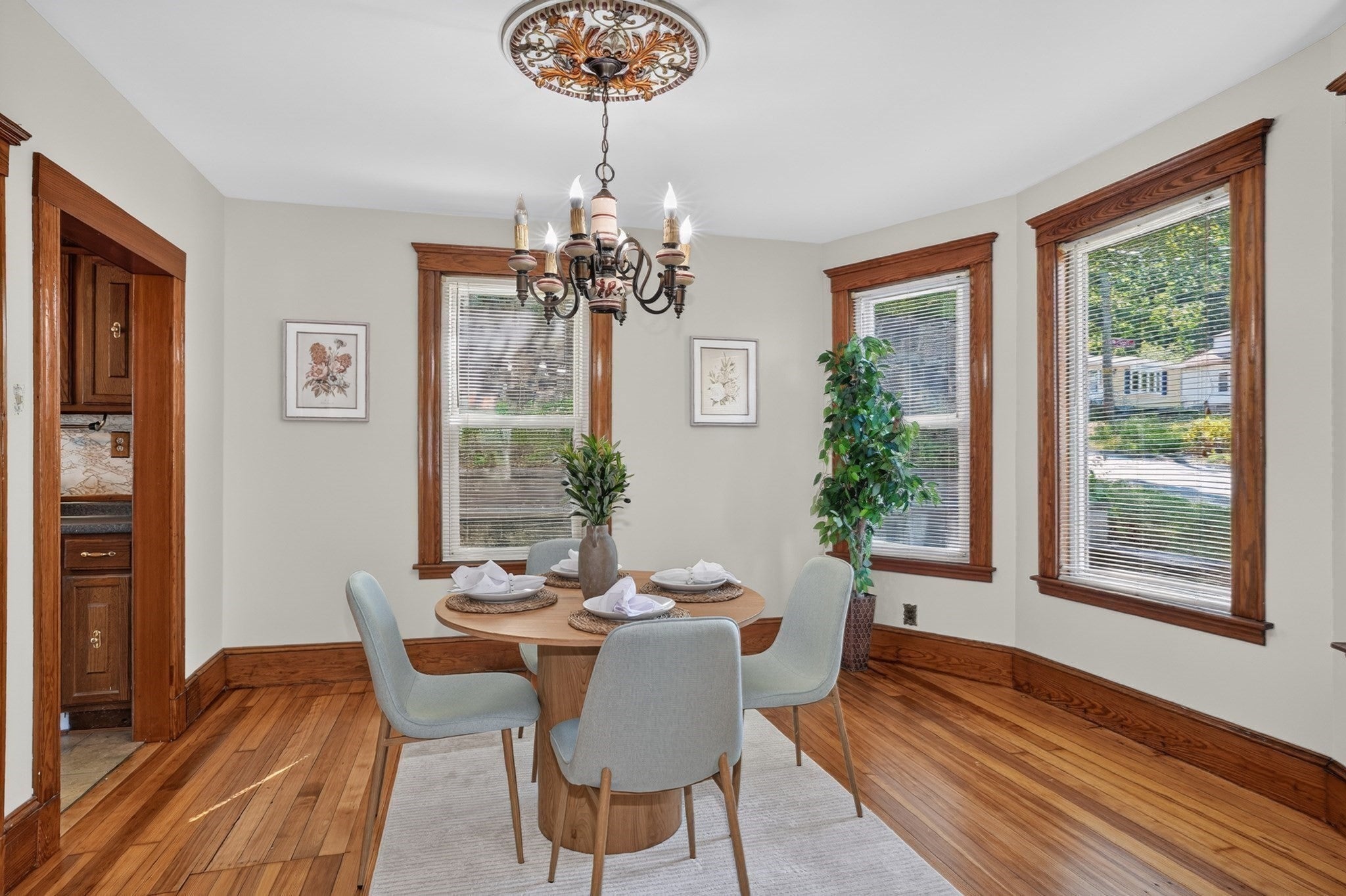 1 Wakefield Avenue, Saugus, MA Photo #11