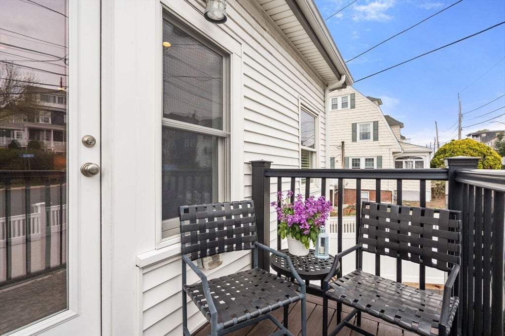 600 Shirley St #11, Winthrop, MA Photo #15