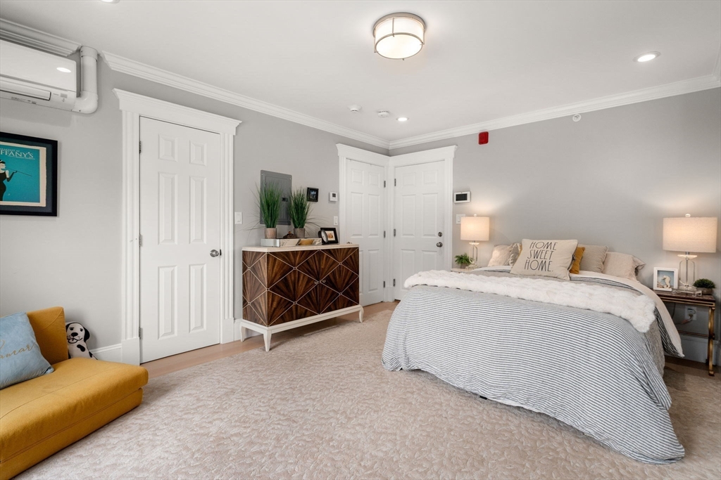 600 Shirley St #11, Winthrop, MA Photo #11