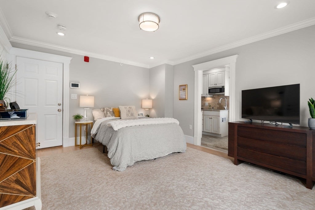 600 Shirley St #11, Winthrop, MA Photo #12