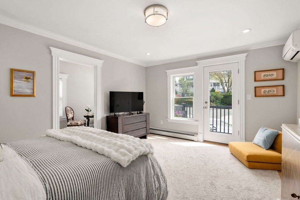 600 Shirley St #11, Winthrop, MA Photo #13