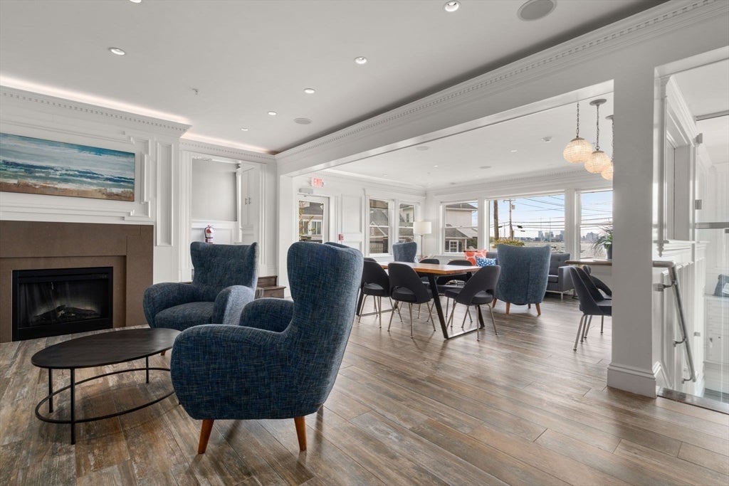 600 Shirley St #11, Winthrop, MA Photo #6