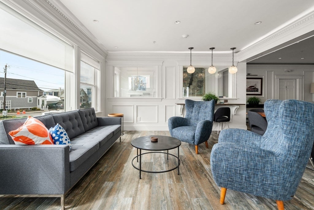 600 Shirley St #11, Winthrop, MA Photo #4