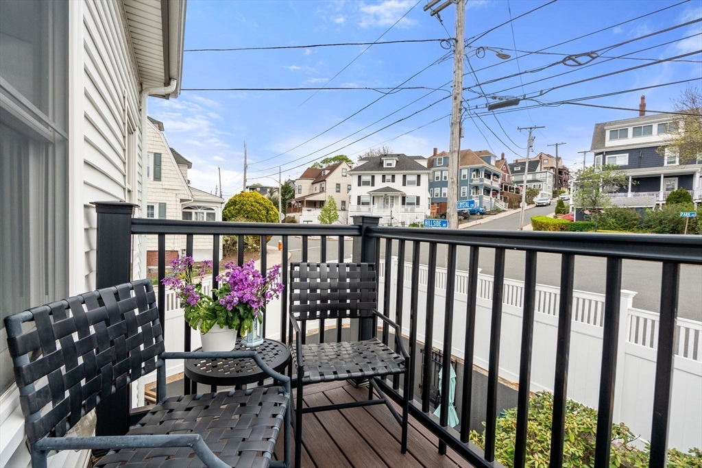 600 Shirley St #11, Winthrop, MA Photo #14