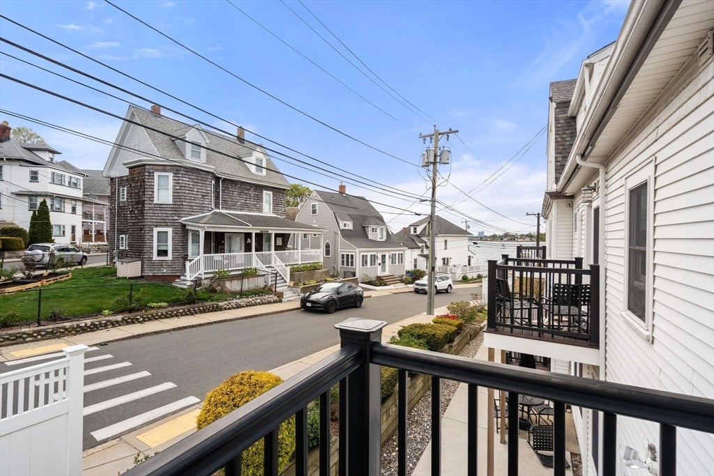 600 Shirley St #11, Winthrop, MA Photo #16