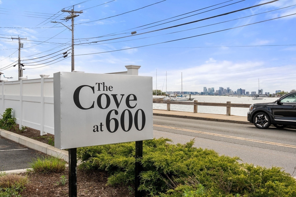 600 Shirley St #11, Winthrop, MA Photo #17
