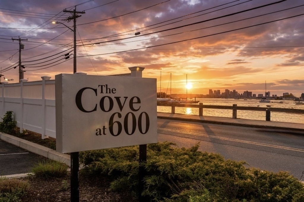 600 Shirley St #11, Winthrop, MA Photo #1