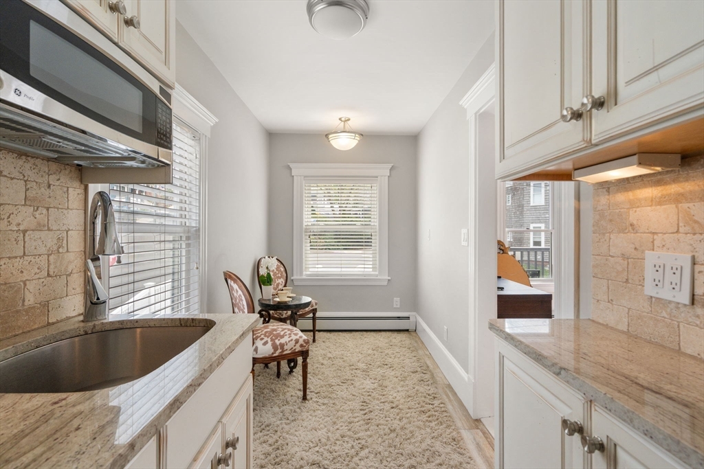 600 Shirley St #11, Winthrop, MA Photo #9
