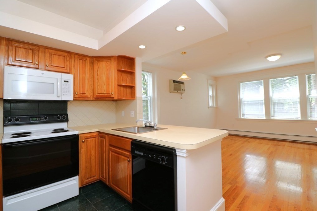 30 Upland Road 7