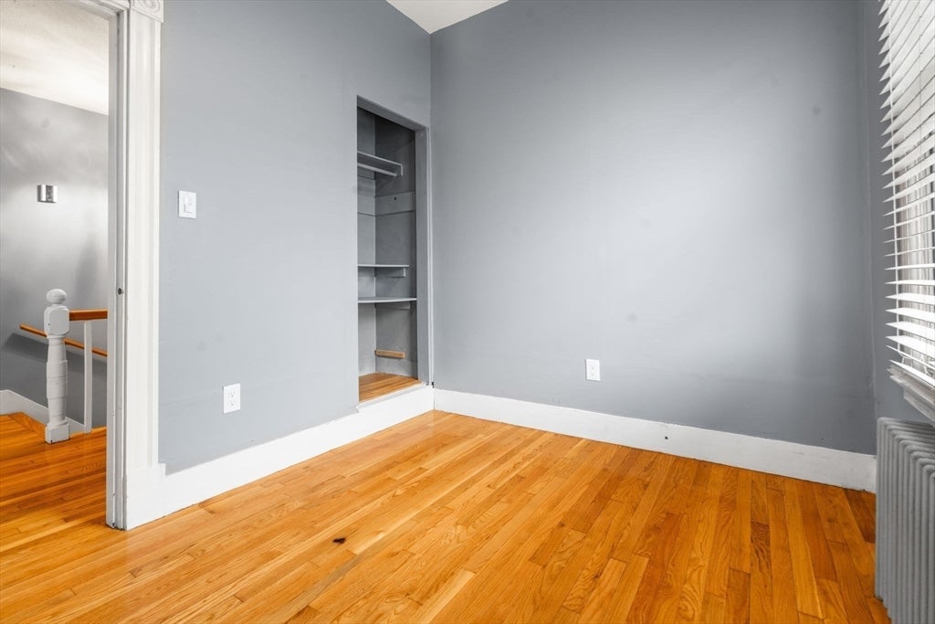 111 Falcon ST #2, Boston, MA Photo #7