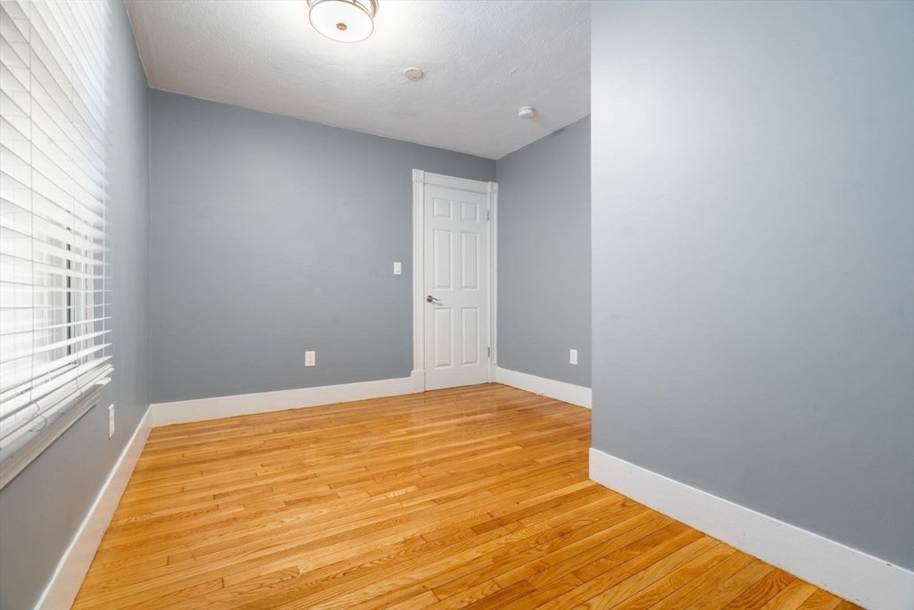 111 Falcon ST #2, Boston, MA Photo #14