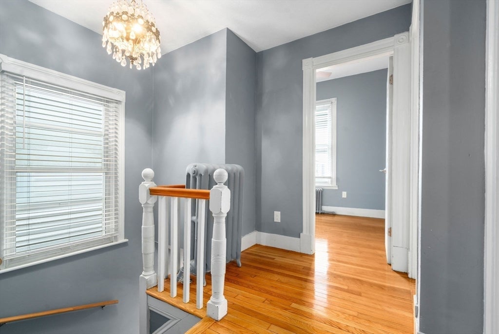 111 Falcon ST #2, Boston, MA Photo #16