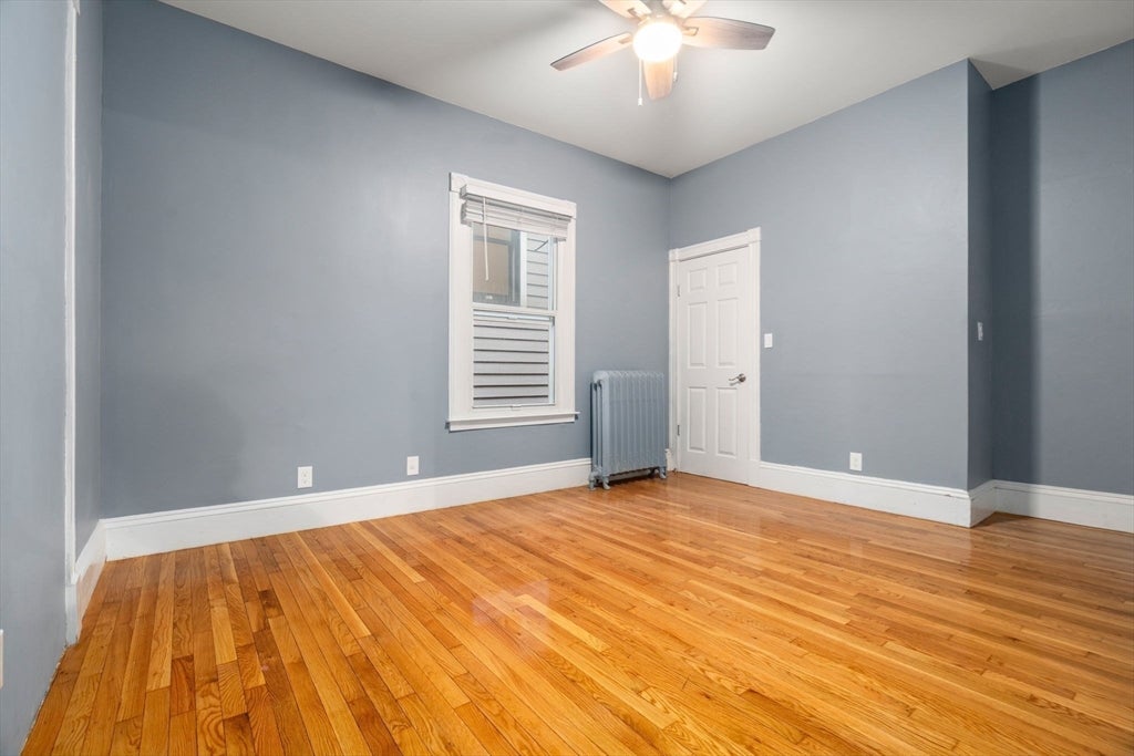 111 Falcon ST #2, Boston, MA Photo #9