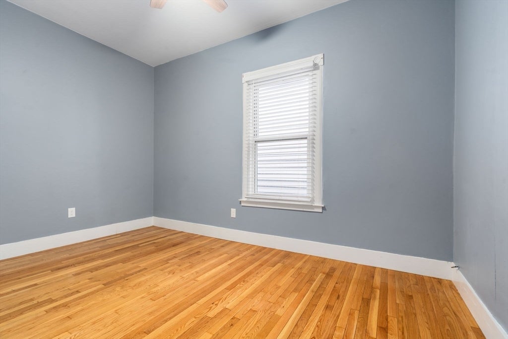 111 Falcon ST #2, Boston, MA Photo #12
