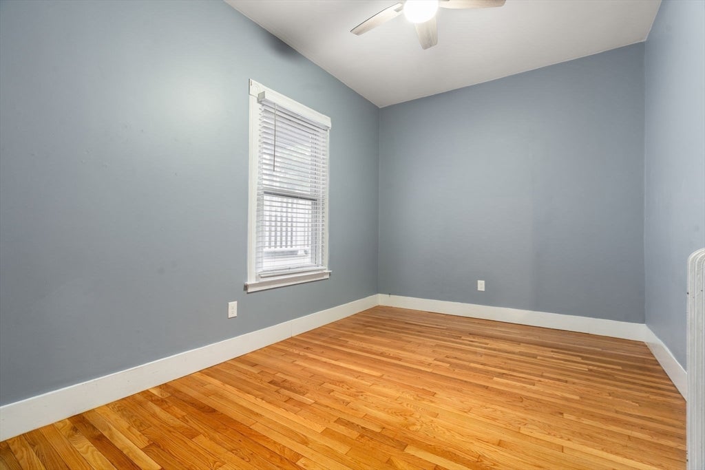 111 Falcon ST #2, Boston, MA Photo #11