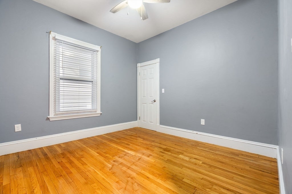 111 Falcon ST #2, Boston, MA Photo #10