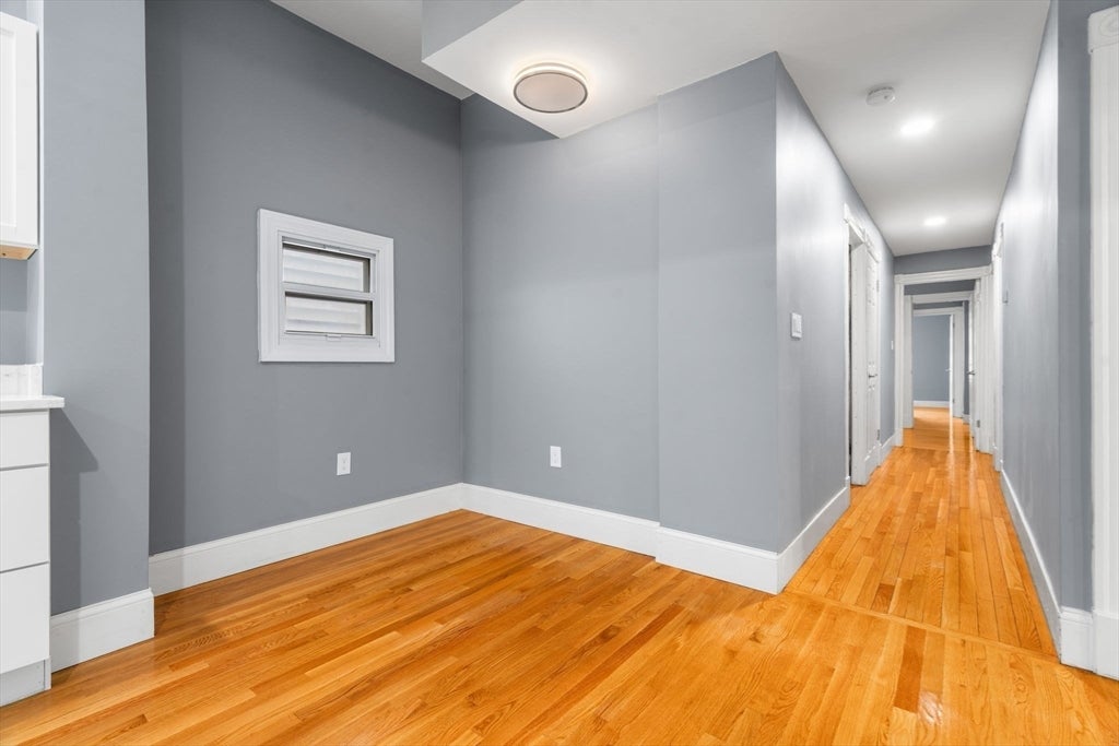 111 Falcon ST #2, Boston, MA Photo #15