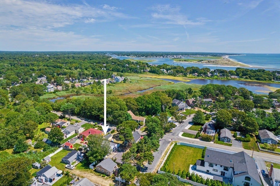 64 Wilfin Rd, Yarmouth, MA, 64 Wilfin Rd, Yarmouth, MA Photo #4