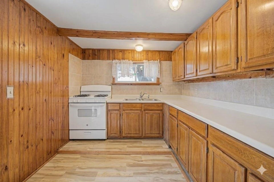 64 Wilfin Rd, Yarmouth, MA, 64 Wilfin Rd, Yarmouth, MA Photo #13