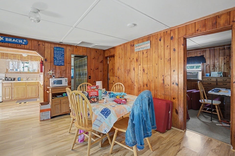 64 Wilfin Rd, Yarmouth, MA, 64 Wilfin Rd, Yarmouth, MA Photo #15