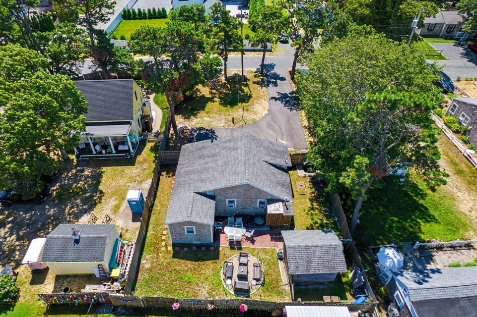64 Wilfin Rd, Yarmouth, MA, 64 Wilfin Rd, Yarmouth, MA Photo #6
