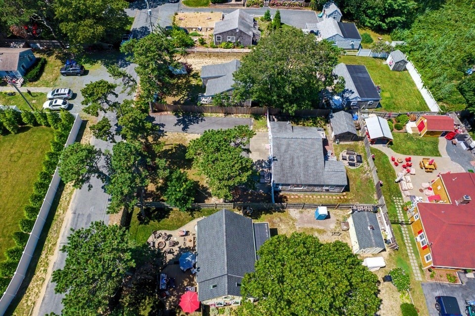 64 Wilfin Rd, Yarmouth, MA, 64 Wilfin Rd, Yarmouth, MA Photo #5