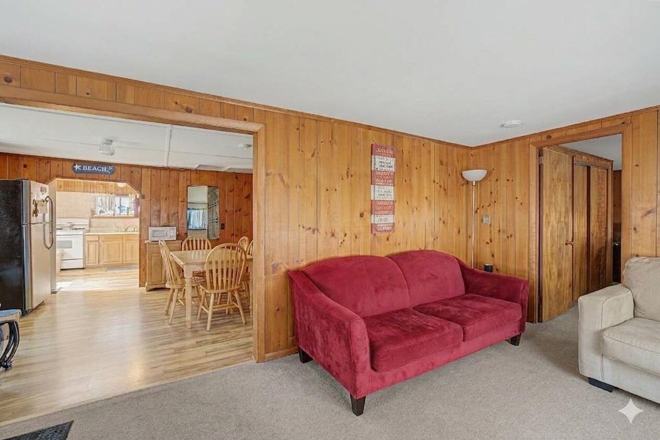 64 Wilfin Rd, Yarmouth, MA, 64 Wilfin Rd, Yarmouth, MA Photo #10