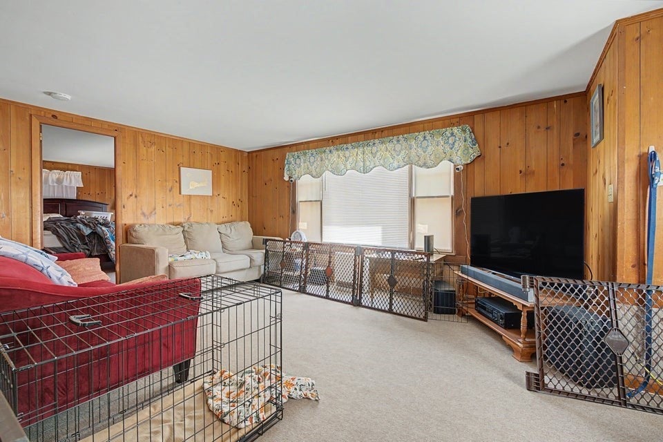 64 Wilfin Rd, Yarmouth, MA, 64 Wilfin Rd, Yarmouth, MA Photo #7