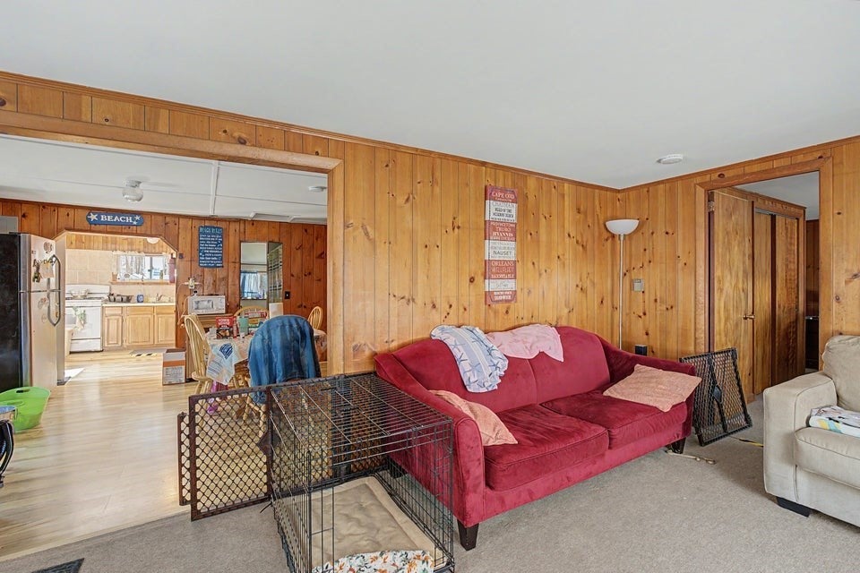 64 Wilfin Rd, Yarmouth, MA, 64 Wilfin Rd, Yarmouth, MA Photo #9