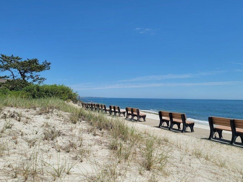 64 Wilfin Rd, Yarmouth, MA, 64 Wilfin Rd, Yarmouth, MA Photo #19