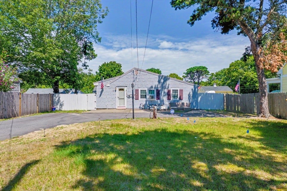 64 Wilfin Rd, Yarmouth, MA, 64 Wilfin Rd, Yarmouth, MA Photo #2